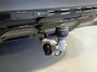 Mercedes-Benz GLC 300e 4MATIC AMG Line 20"/Trekhaak/Panoramadak/Burmester/Adaptieve cruise/Leder + memory/Stuur + stoelverwarming/360 camera/Head-up/Dodehoek/Sfeerverlichting