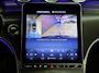 Mercedes-Benz GLC 300e 4MATIC AMG Line 20"/Trekhaak/Panoramadak/Burmester/Adaptieve cruise/Leder + memory/Stuur + stoelverwarming/360 camera/Head-up/Dodehoek/Sfeerverlichting