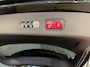 Mercedes-Benz GLC 300e 4MATIC AMG Line 20"/Trekhaak/Panoramadak/Burmester/Adaptieve cruise/Leder + memory/Stuur + stoelverwarming/360 camera/Head-up/Dodehoek/Sfeerverlichting