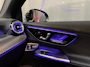 Mercedes-Benz GLC 300e 4MATIC AMG Line 20"/Trekhaak/Panoramadak/Burmester/Adaptieve cruise/Leder + memory/Stuur + stoelverwarming/360 camera/Head-up/Dodehoek/Sfeerverlichting