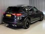 Mercedes-Benz GLC 300e 4MATIC AMG Line 20"/Trekhaak/Panoramadak/Burmester/Adaptieve cruise/Leder + memory/Stuur + stoelverwarming/360 camera/Head-up/Dodehoek/Sfeerverlichting