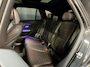 Mercedes-Benz GLC 300e 4MATIC AMG Line 20"/Trekhaak/Panoramadak/Burmester/Adaptieve cruise/Leder + memory/Stuur + stoelverwarming/360 camera/Head-up/Dodehoek/Sfeerverlichting