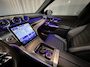 Mercedes-Benz GLC 300e 4MATIC AMG Line 20"/Trekhaak/Panoramadak/Burmester/Adaptieve cruise/Leder + memory/Stuur + stoelverwarming/360 camera/Head-up/Dodehoek/Sfeerverlichting