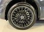 Mercedes-Benz GLC 300e 4MATIC AMG Line 20"/Trekhaak/Panoramadak/Burmester/Adaptieve cruise/Leder + memory/Stuur + stoelverwarming/360 camera/Head-up/Dodehoek/Sfeerverlichting
