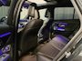 Mercedes-Benz GLC 300e 4MATIC AMG Line 20"/Trekhaak/Panoramadak/Burmester/Adaptieve cruise/Leder + memory/Stuur + stoelverwarming/360 camera/Head-up/Dodehoek/Sfeerverlichting