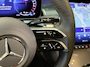 Mercedes-Benz GLC 300e 4MATIC AMG Line 20"/Trekhaak/Panoramadak/Burmester/Adaptieve cruise/Leder + memory/Stuur + stoelverwarming/360 camera/Head-up/Dodehoek/Sfeerverlichting