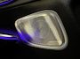 Mercedes-Benz GLC 300e 4MATIC AMG Line 20"/Trekhaak/Panoramadak/Burmester/Adaptieve cruise/Leder + memory/Stuur + stoelverwarming/360 camera/Head-up/Dodehoek/Sfeerverlichting