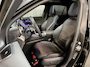 Mercedes-Benz GLC 300e 4MATIC AMG Line 20"/Trekhaak/Panoramadak/Burmester/Adaptieve cruise/Leder + memory/Stuur + stoelverwarming/360 camera/Head-up/Dodehoek/Sfeerverlichting