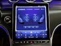 Mercedes-Benz GLC 300e 4MATIC AMG Line 20"/Trekhaak/Panoramadak/Burmester/Adaptieve cruise/Leder + memory/Stuur + stoelverwarming/360 camera/Head-up/Dodehoek/Sfeerverlichting