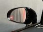 Mercedes-Benz GLC 300e 4MATIC AMG Line 20"/Trekhaak/Panoramadak/Burmester/Adaptieve cruise/Leder + memory/Stuur + stoelverwarming/360 camera/Head-up/Dodehoek/Sfeerverlichting