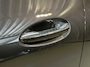Mercedes-Benz GLC 300e 4MATIC AMG Line 20"/Trekhaak/Panoramadak/Burmester/Adaptieve cruise/Leder + memory/Stuur + stoelverwarming/360 camera/Head-up/Dodehoek/Sfeerverlichting