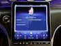 Mercedes-Benz GLC 300e 4MATIC AMG Line 20"/Trekhaak/Panoramadak/Burmester/Adaptieve cruise/Leder + memory/Stuur + stoelverwarming/360 camera/Head-up/Dodehoek/Sfeerverlichting
