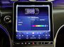 Mercedes-Benz GLC 300e 4MATIC AMG Line 20"/Trekhaak/Panoramadak/Burmester/Adaptieve cruise/Leder + memory/Stuur + stoelverwarming/360 camera/Head-up/Dodehoek/Sfeerverlichting