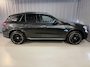 Mercedes-Benz GLC 300e 4MATIC AMG Line 20"/Trekhaak/Panoramadak/Burmester/Adaptieve cruise/Leder + memory/Stuur + stoelverwarming/360 camera/Head-up/Dodehoek/Sfeerverlichting