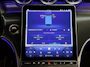 Mercedes-Benz GLC 300e 4MATIC AMG Line 20"/Trekhaak/Panoramadak/Burmester/Adaptieve cruise/Leder + memory/Stuur + stoelverwarming/360 camera/Head-up/Dodehoek/Sfeerverlichting