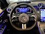 Mercedes-Benz GLC 300e 4MATIC AMG Line 20"/Trekhaak/Panoramadak/Burmester/Adaptieve cruise/Leder + memory/Stuur + stoelverwarming/360 camera/Head-up/Dodehoek/Sfeerverlichting