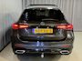 Mercedes-Benz GLC 300e 4MATIC AMG Line 20"/Trekhaak/Panoramadak/Burmester/Adaptieve cruise/Leder + memory/Stuur + stoelverwarming/360 camera/Head-up/Dodehoek/Sfeerverlichting