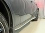 Mercedes-Benz GLC 300e 4MATIC AMG Line 20"/Trekhaak/Panoramadak/Burmester/Adaptieve cruise/Leder + memory/Stuur + stoelverwarming/360 camera/Head-up/Dodehoek/Sfeerverlichting