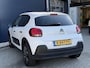 Citroën C3 1.2 PureTech Shine | Navigatie | Apple Carplay/Android Auto | Camera | Climate Control | Automaat | Lage kmstand!