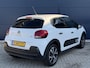 Citroën C3 1.2 PureTech Shine | Navigatie | Apple Carplay/Android Auto | Camera | Climate Control | Automaat | Lage kmstand!