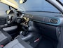 Citroën C3 1.2 PureTech Shine | Navigatie | Apple Carplay/Android Auto | Camera | Climate Control | Automaat | Lage kmstand!