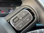 Citroën C3 1.2 PureTech Shine | Navigatie | Apple Carplay/Android Auto | Camera | Climate Control | Automaat | Lage kmstand!
