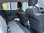 Citroën C3 1.2 PureTech Shine | Navigatie | Apple Carplay/Android Auto | Camera | Climate Control | Automaat | Lage kmstand!