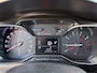 Citroën C3 1.2 PureTech Shine | Navigatie | Apple Carplay/Android Auto | Camera | Climate Control | Automaat | Lage kmstand!