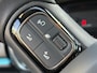 Citroën C3 1.2 PureTech Shine | Navigatie | Apple Carplay/Android Auto | Camera | Climate Control | Automaat | Lage kmstand!