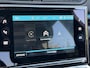 Citroën C3 1.2 PureTech Shine | Navigatie | Apple Carplay/Android Auto | Camera | Climate Control | Automaat | Lage kmstand!