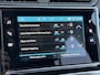 Citroën C3 1.2 PureTech Shine | Navigatie | Apple Carplay/Android Auto | Camera | Climate Control | Automaat | Lage kmstand!