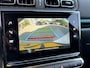 Citroën C3 1.2 PureTech Shine | Navigatie | Apple Carplay/Android Auto | Camera | Climate Control | Automaat | Lage kmstand!