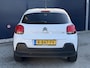 Citroën C3 1.2 PureTech Shine | Navigatie | Apple Carplay/Android Auto | Camera | Climate Control | Automaat | Lage kmstand!