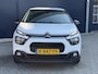 Citroën C3 1.2 PureTech Shine | Navigatie | Apple Carplay/Android Auto | Camera | Climate Control | Automaat | Lage kmstand!