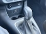 Citroën C3 1.2 PureTech Shine | Navigatie | Apple Carplay/Android Auto | Camera | Climate Control | Automaat | Lage kmstand!