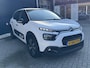 Citroën C3 1.2 PureTech Shine | Navigatie | Apple Carplay/Android Auto | Camera | Climate Control | Automaat | Lage kmstand!