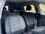 Citroën C3 1.2 PureTech Shine | Navigatie | Apple Carplay/Android Auto | Camera | Climate Control | Automaat | Lage kmstand!