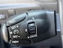Citroën C3 1.2 PureTech Shine | Navigatie | Apple Carplay/Android Auto | Camera | Climate Control | Automaat | Lage kmstand!