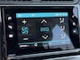 Citroën C3 1.2 PureTech Shine | Navigatie | Apple Carplay/Android Auto | Camera | Climate Control | Automaat | Lage kmstand!