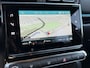 Citroën C3 1.2 PureTech Shine | Navigatie | Apple Carplay/Android Auto | Camera | Climate Control | Automaat | Lage kmstand!