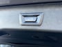 BMW 5-Serie Touring 520i High Executive Edition 184pk Panoramadak / Elekt Trekhaak / Camera