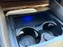 BMW 5-Serie Touring 520i High Executive Edition 184pk Panoramadak / Elekt Trekhaak / Camera