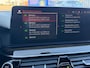 BMW 5-Serie Touring 520i High Executive Edition 184pk Panoramadak / Elekt Trekhaak / Camera