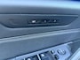 BMW 5-Serie Touring 520i High Executive Edition 184pk Panoramadak / Elekt Trekhaak / Camera