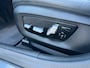 BMW 5-Serie Touring 520i High Executive Edition 184pk Panoramadak / Elekt Trekhaak / Camera