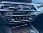 BMW 5-Serie Touring 520i High Executive Edition 184pk Panoramadak / Elekt Trekhaak / Camera