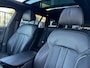BMW 5-Serie Touring 520i High Executive Edition 184pk Panoramadak / Elekt Trekhaak / Camera