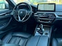 BMW 5-Serie Touring 520i High Executive Edition 184pk Panoramadak / Elekt Trekhaak / Camera
