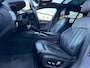 BMW 5-Serie Touring 520i High Executive Edition 184pk Panoramadak / Elekt Trekhaak / Camera