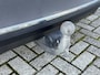 BMW 5-Serie Touring 520i High Executive Edition 184pk Panoramadak / Elekt Trekhaak / Camera